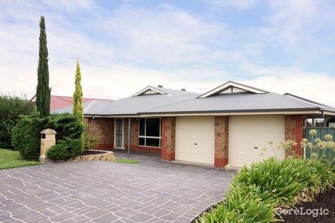 Property photo of 5 Niedpath Street Walkley Heights SA 5098