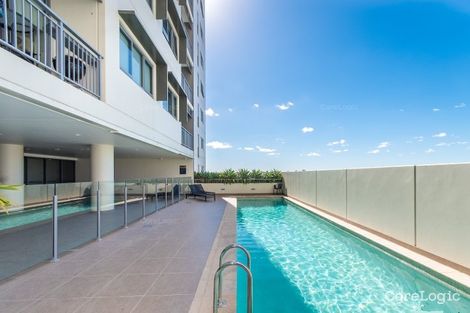 Property photo of 1908/35 Campbell Street Bowen Hills QLD 4006