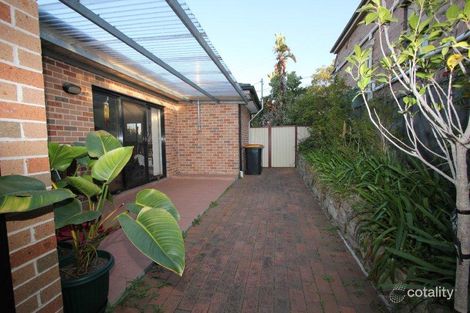 Property photo of 1/76-78 Washington Street Bexley NSW 2207