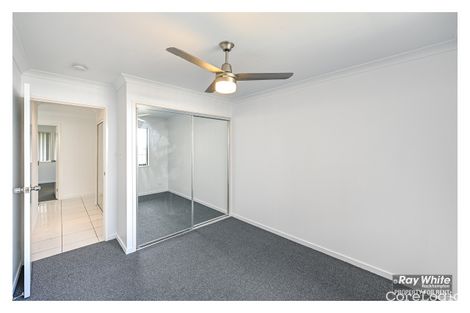 Property photo of 67 Temora Street Gracemere QLD 4702