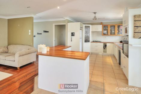 Property photo of 41 Moorbell Street Tarragindi QLD 4121