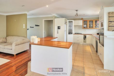 Property photo of 41 Moorbell Street Tarragindi QLD 4121