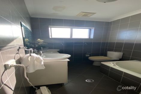 1/97 Rawson Rd, Fairfield West, NSW 2165