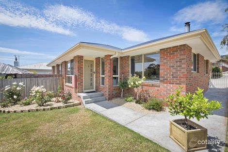 1/23 Russell Rd, Claremont, TAS 7011