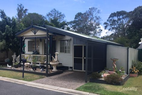 47/208-218 Elizabeth St, Urangan, QLD 4655