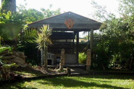 Property photo of 17 Gibson Street Beachmere QLD 4510