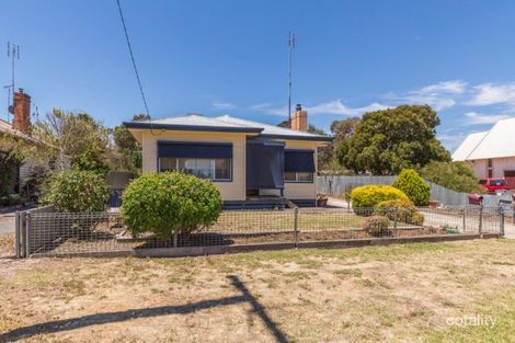 Property photo of 4 Acacia Street Dimboola VIC 3414