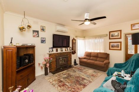 Property photo of 4 Acacia Street Dimboola VIC 3414