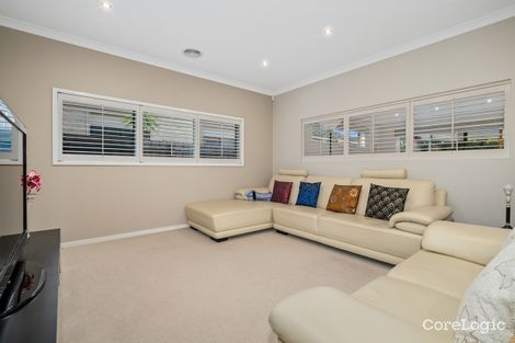 Property photo of 9 Whitelight Avenue Epping VIC 3076