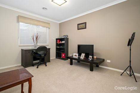 Property photo of 9 Whitelight Avenue Epping VIC 3076