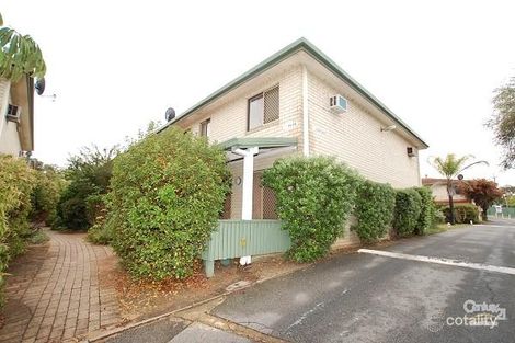 112/81 King William St, Bayswater, WA 6053