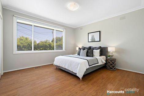 Property photo of 6 Apsley Street Mount Waverley VIC 3149