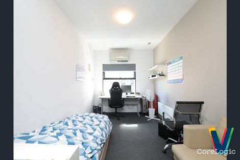 Property photo of 401/139-143 Bouverie Street Carlton VIC 3053