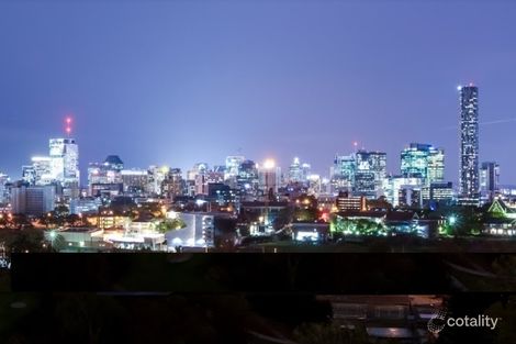 Property photo of 1013/35 Campbell Street Bowen Hills QLD 4006