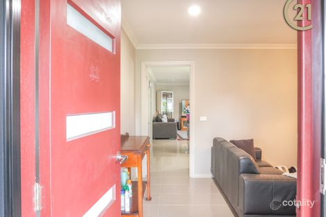 Property photo of 14 Harvard Place Thurgoona NSW 2640
