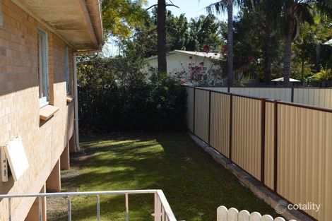 Property photo of 5 Kynance Street Leichhardt QLD 4305