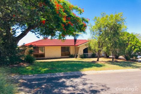 Property photo of 67 Cara Street Aspley QLD 4034