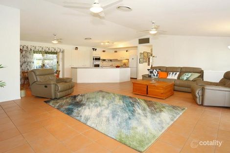 Property photo of 40-42 Padauk Drive Nerang QLD 4211