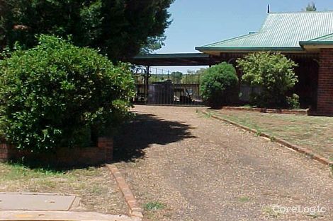 Property photo of 11 John Glenn Place Dubbo NSW 2830