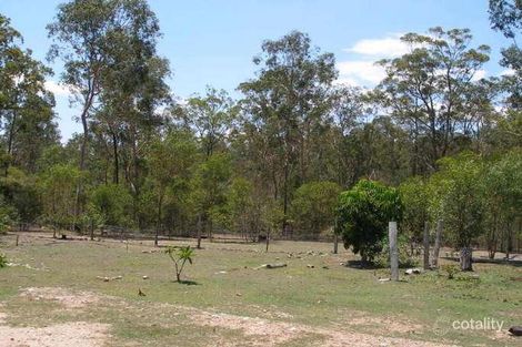 Property photo of 213 Walkers Flat Road Aramara QLD 4620