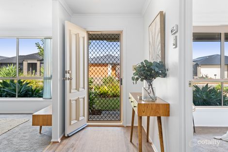 Property photo of 40 Karko Drive Moana SA 5169