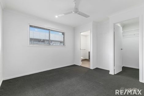 Property photo of 15 Daintree Drive Urangan QLD 4655