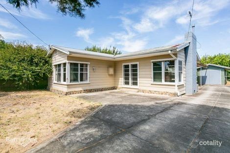 12 Mirriam Ave, Capel Sound, VIC 3940