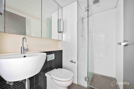 Property photo of 7/40 Hall Street Bondi Beach NSW 2026