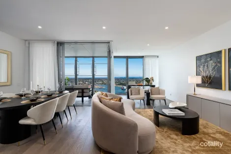56d/88 Barangaroo Ave, Barangaroo, NSW 2000