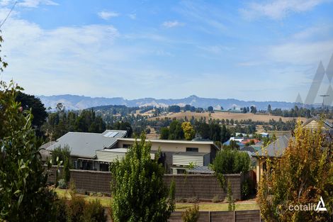 Property photo of 10 Jerdan Place Warragul VIC 3820