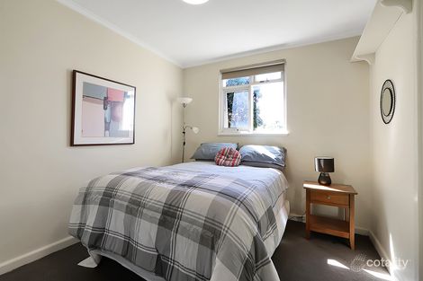 Property photo of 15/36 Waterloo Crescent St Kilda VIC 3182