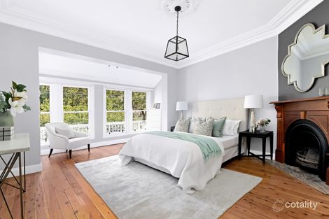 Property photo of 11 Dillon Street Paddington NSW 2021