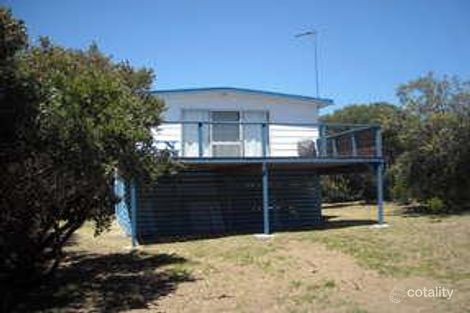 2 Orion Rd, Venus Bay, VIC 3956