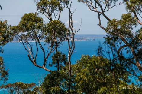 Property photo of 83 George Street Lorne VIC 3232