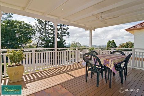 Property photo of 74 Frasers Road Mitchelton QLD 4053