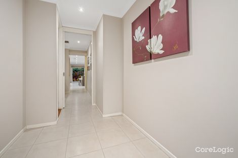 Property photo of 9 Whitelight Avenue Epping VIC 3076