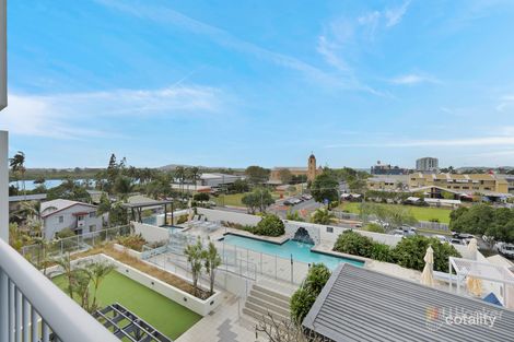 410/55 River St, Mackay, QLD 4740