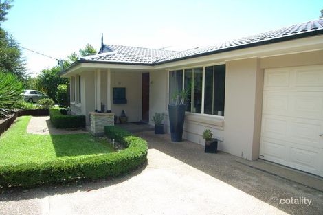 63 Banksia St, Colo Vale, NSW 2575