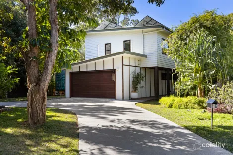 1c Short St, New Brighton, NSW 2483