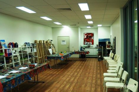 4/11-13 Pearl St, Kingscliff, NSW 2487