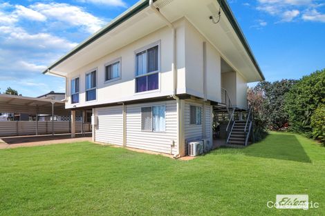 Property photo of 5 Auster Street Katherine NT 0850