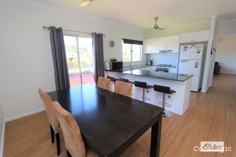 Property photo of 5 Auster Street Katherine NT 0850