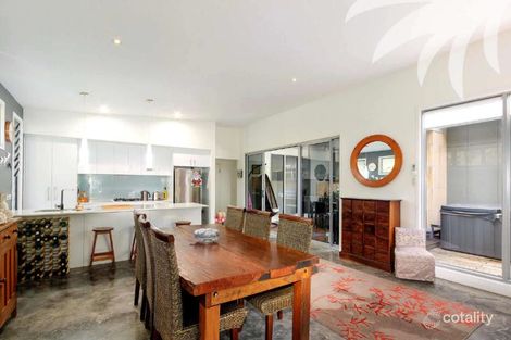 Property photo of 23 Second Ridge Road Smiths Lake NSW 2428