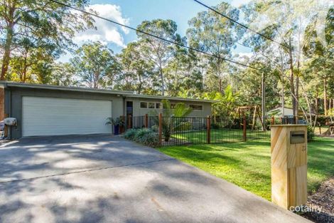 Property photo of 23 Second Ridge Road Smiths Lake NSW 2428