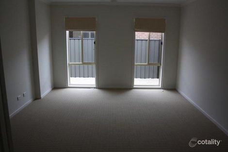 Property photo of 4 Tonbridge Circle Derrimut VIC 3026