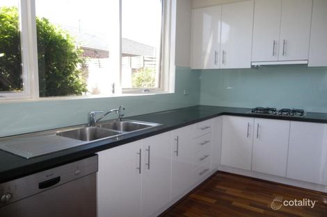 Property photo of 1/4 Landcox Street Brighton East VIC 3187