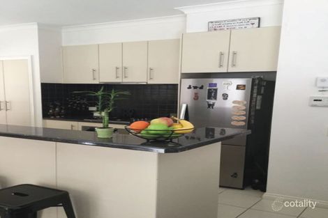 Property photo of 1/8A Haggar Street Eaglehawk VIC 3556