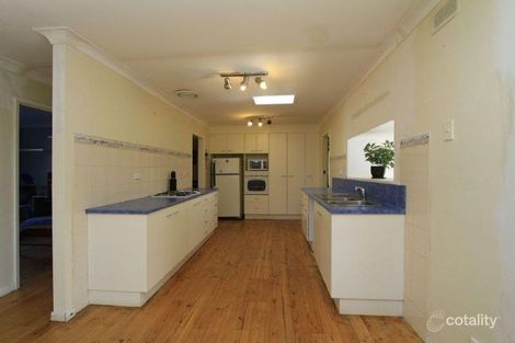 Property photo of 8 Ruby Road West Wodonga VIC 3690