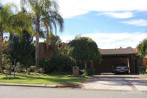 176 Pinetree Gully Rd, Willetton, WA 6155