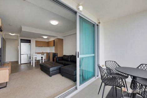 Property photo of 410/55 River Street Mackay QLD 4740